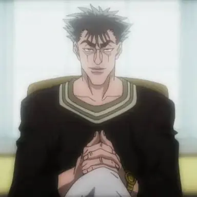 Profile image of 다르초르네