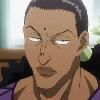 Profile image of 스크와라