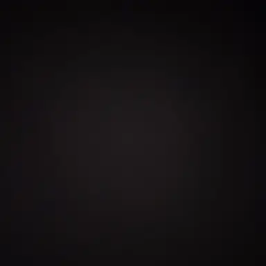 Profile image of ㆍ