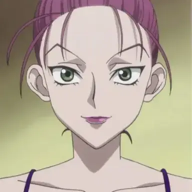 Profile image of 베제