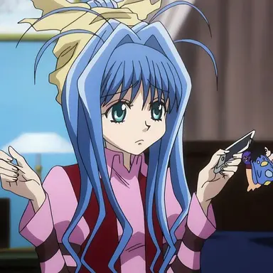 Profile image of 네온