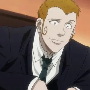 Profile image of 사치모노 토치노