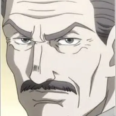 Profile image of 라이트 노스트라드