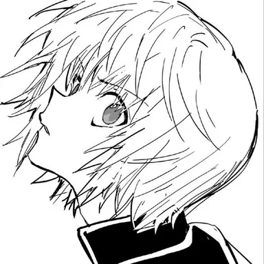 Profile image of 크라피카