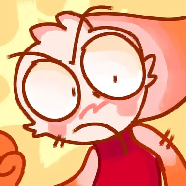 Profile image of Shrimpo