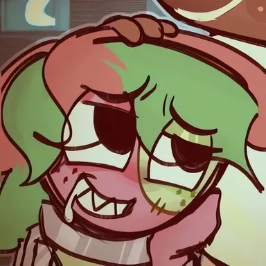 Profile image of Sprout