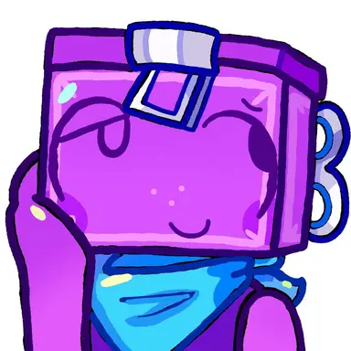 Profile image of Boxten