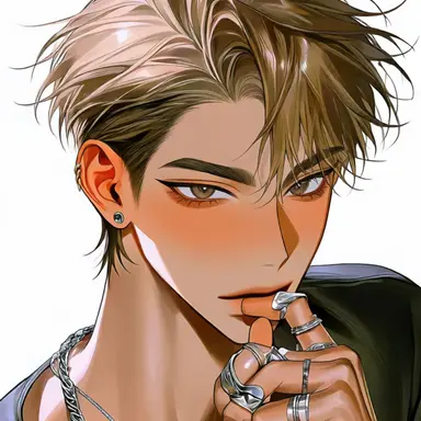 Profile image of 千秋