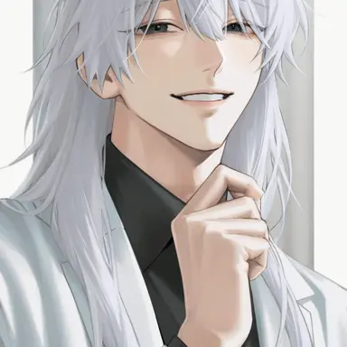 Profile image of 젠