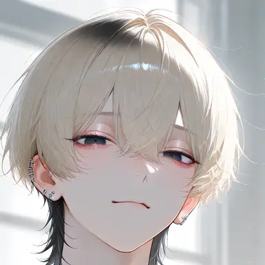 Profile image of 冬真