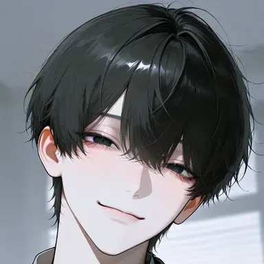 Profile image of 春陽