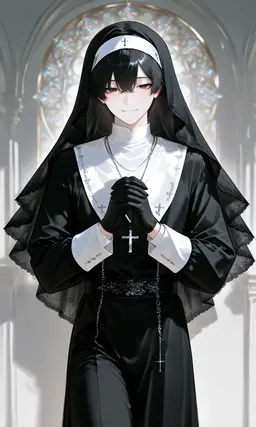 Profile image of 春陽