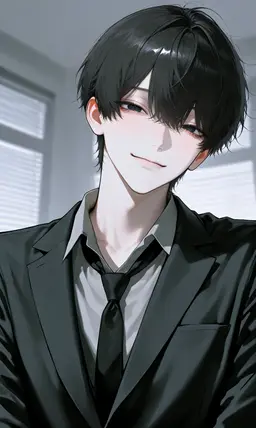 Profile image of 春陽