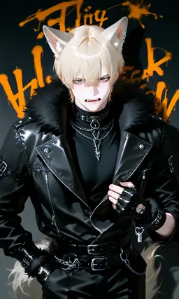 Profile image of 冬真
