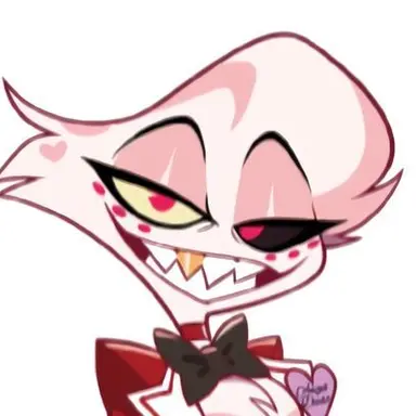 Profile image of 엔젤