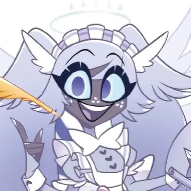 Profile image of 에밀리