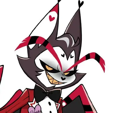 Profile image of 허스크