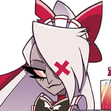 Profile image of 배기