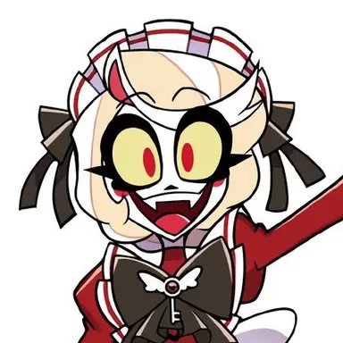 Profile image of 찰리