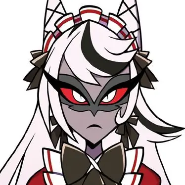Profile image of 카밀라