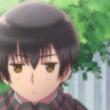 Profile image of Kiku Honda