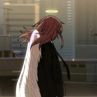 Profile image of 天使の悪魔