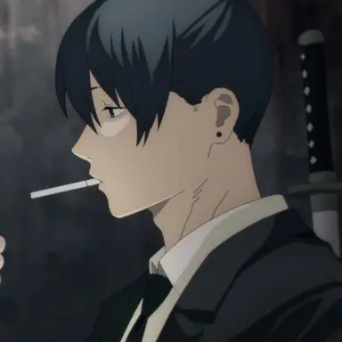 Profile image of アキ