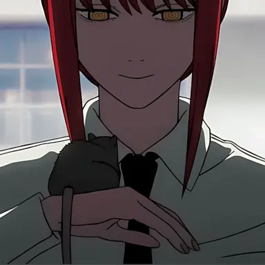 Profile image of マキマ