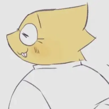 Profile image of 알피스