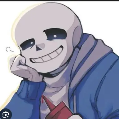 Profile image of 샌즈