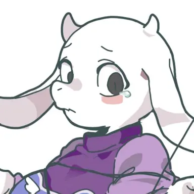 Profile image of 토리엘