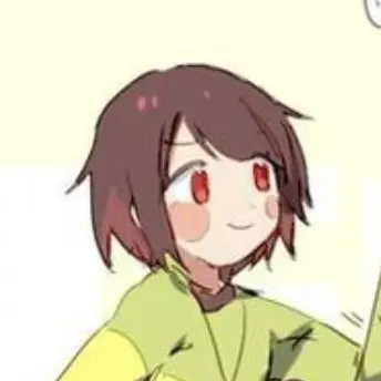 Profile image of 차라