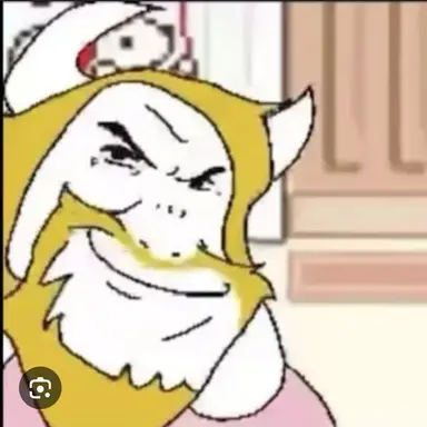 Profile image of 아스고어