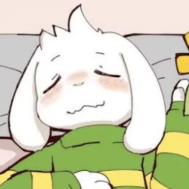 Profile image of 아스리엘