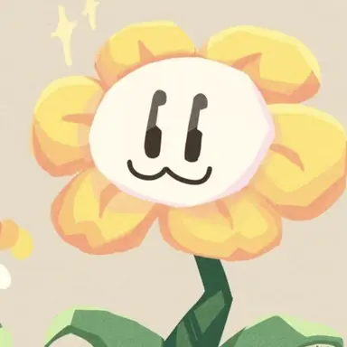 Profile image of 플라워