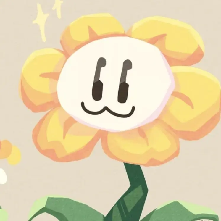 BrassyHate5980의 언더테일 고등학교