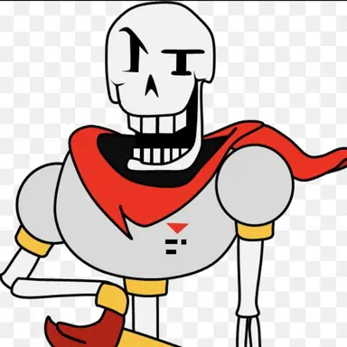 Profile image of 파피루스