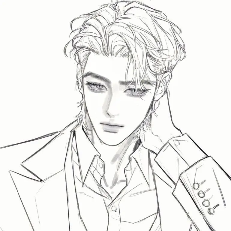 0o.0o.의 [BL] 구원혁