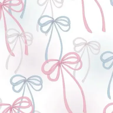 Profile image of リスナー