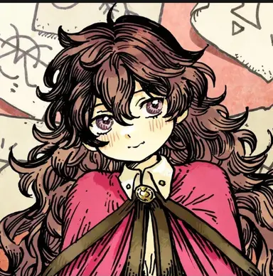 Profile image of 애거트 아크롬