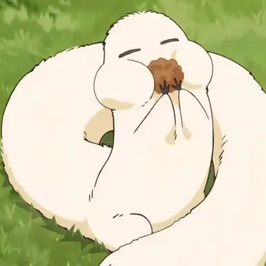 Profile image of 흥흥