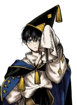 Profile image of 오르기오