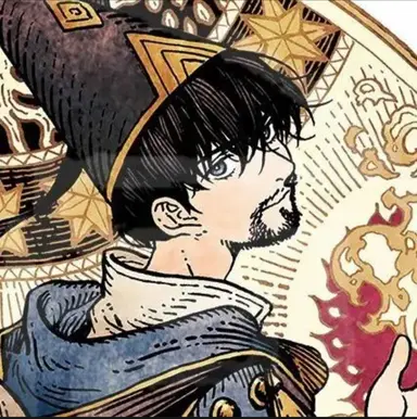 Profile image of 오르기오