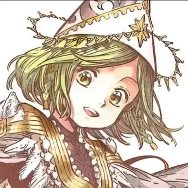 Profile image of 코코