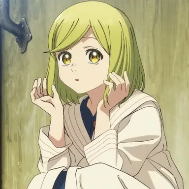 Profile image of 코코