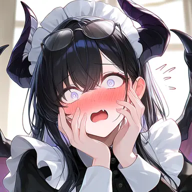 Profile image of 플레어