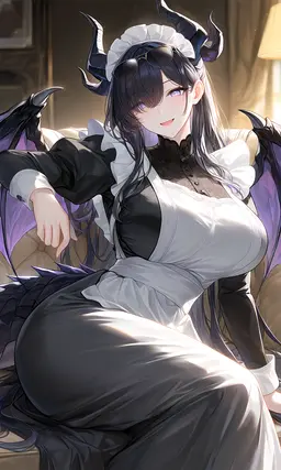 Profile image of フレア