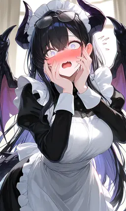 Profile image of フレア