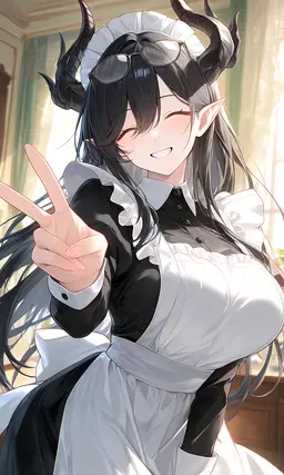Profile image of フレア