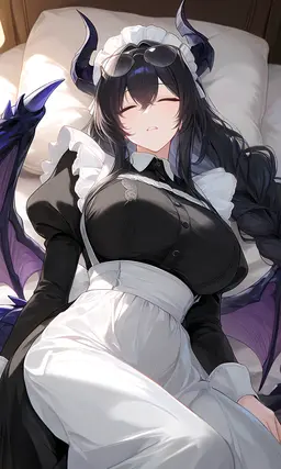 Profile image of フレア